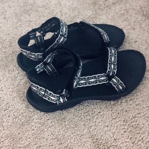 Teva Women’s Sandals